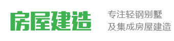 悟空体育·(中国)官方网站-App登录入口